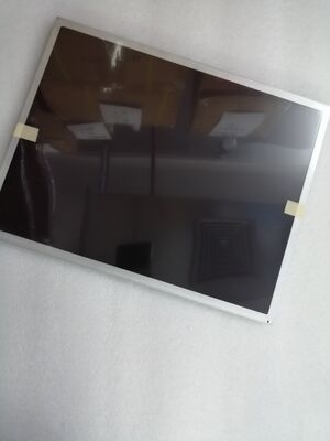 M150GNN2 Módulo de Tela LCD TFT de 15 polegadas 1024x768 Painel Industrial LVDS 009-0029561