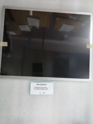 M150GNN2 Módulo de Tela LCD TFT de 15 polegadas 1024x768 Painel Industrial LVDS 009-0029561