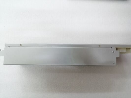 0090031459 NCR Máquina ATM Partes Fornecimento de energia de comutação 754W TPSN-754AB a P/N 009-0031459 / 90031459