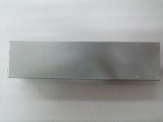 0090031459 NCR Máquina ATM Partes Fornecimento de energia de comutação 754W TPSN-754AB a P/N 009-0031459 / 90031459