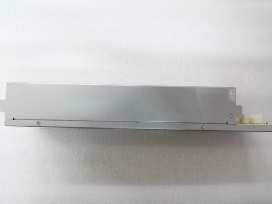 0090031459 NCR Máquina ATM Partes Fornecimento de energia de comutação 754W TPSN-754AB a P/N 009-0031459 / 90031459