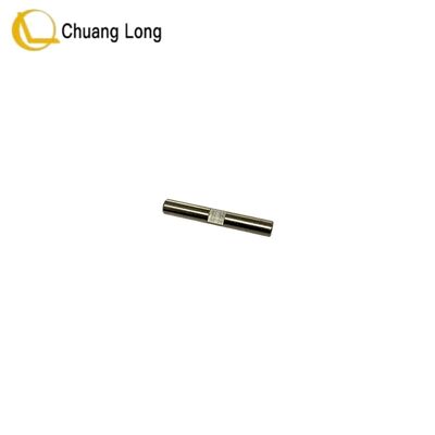 Hitachi ATM CRM Selfserv Spare Part RB Cash Box Stainless Steel Bearing Shaft 4 by 27 Cassette Component 7P010565-001 7P010565001