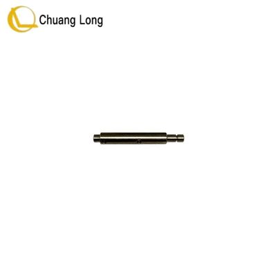 Bom preço Eixo de Polia Pequena Hitachi Cassete RB 8 por 62 Caixa de Dinheiro ATM Venda Direta de Fábrica 7P011627-001 7P011627001 on-line