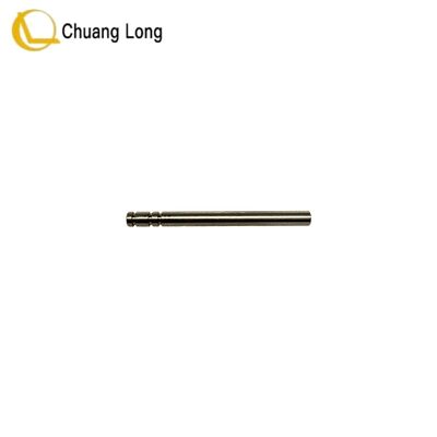 Hitachi HT-2845-VS ATM Part Cash Box RB AB Cassette Assy Pin Shaft Stainless Steel Axis Pin 4 by 47 7P011654-001 7P011654001