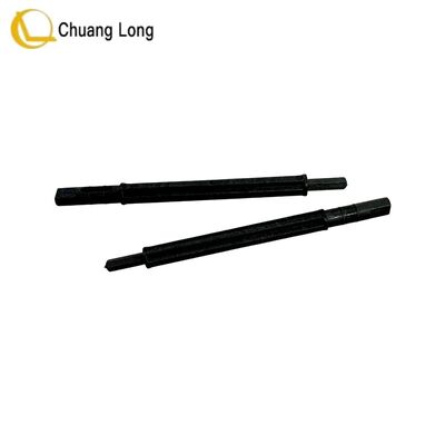 Peças de máquina de autoatendimento ATM NCR S2 Plastic Shaft Carriage Upper Bunch Drive 445-0761208-210 445-0729163 4450761208 4450729163
