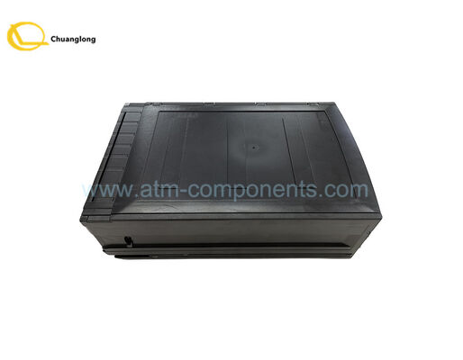 1750157006 01750157006 Peças de caixa eletrônico Wincor Nixdorf cineo C4060 cassete