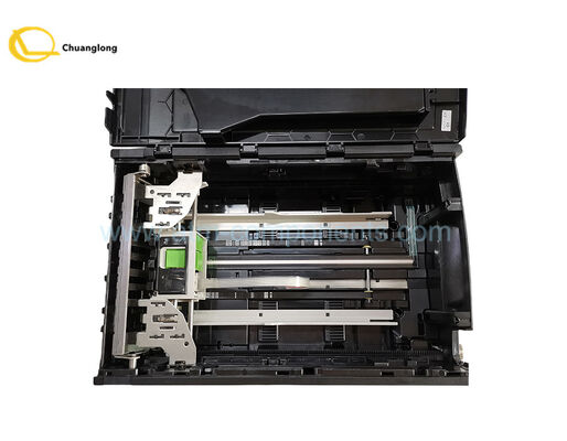 1750157006 01750157006 Peças de caixa eletrônico Wincor Nixdorf cineo C4060 cassete