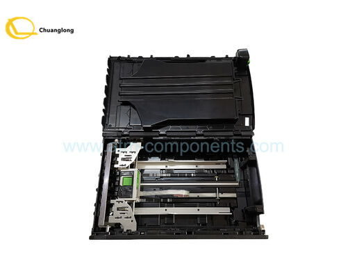 1750157006 01750157006 Peças de caixa eletrônico Wincor Nixdorf cineo C4060 cassete