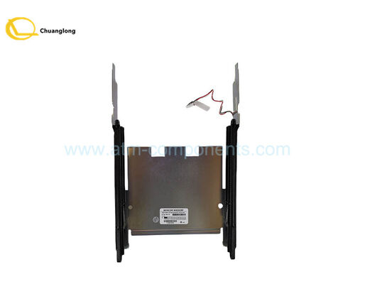 1750160110 01750160110 ATM Peças de máquina Wincor Transport CINEO CMD-V4 horizontal RL 252.6mm
