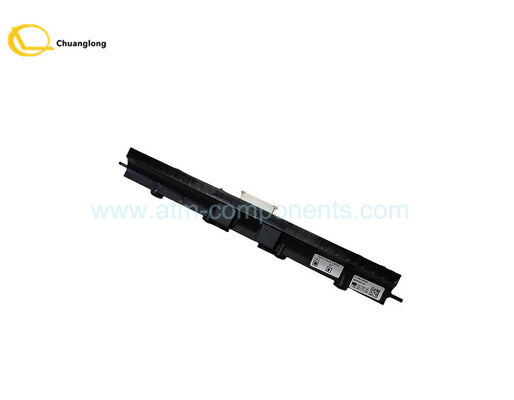 Bom preço 1750163446 01750163446 ATM Partes de Máquina Wincor Cineo C4060 CRS Sensor UV on-line