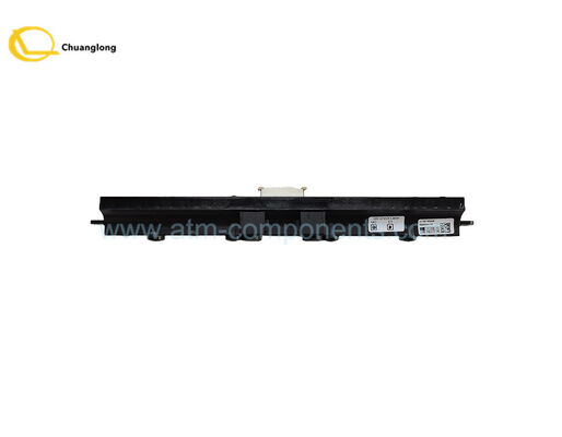 1750163446 01750163446 ATM Partes de Máquina Wincor Cineo C4060 CRS Sensor UV