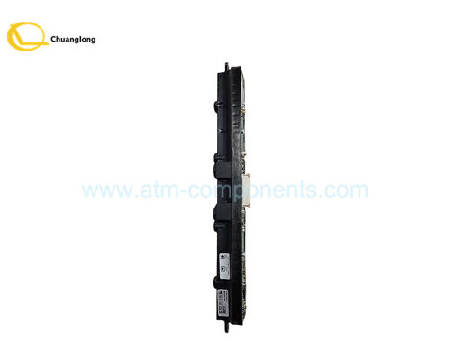 1750163446 01750163446 ATM Partes de Máquina Wincor Cineo C4060 CRS Sensor UV