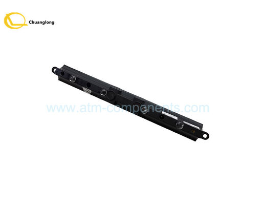 1750163446 01750163446 ATM Partes de Máquina Wincor Cineo C4060 CRS Sensor UV