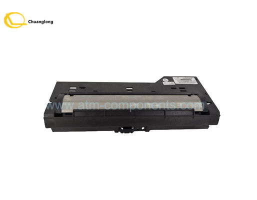 1750166395 01750166395 Partes de Máquinas ATM Wincor Nixdorf Cineo Obturador Horizontal. 8x CMD RL