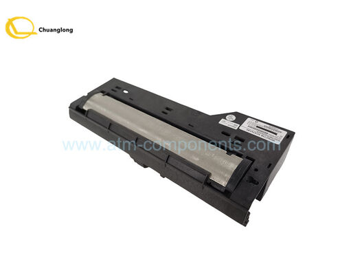 1750166395 01750166395 Partes de Máquinas ATM Wincor Nixdorf Cineo Obturador Horizontal. 8x CMD RL