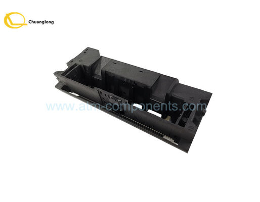 1750166395 01750166395 Partes de Máquinas ATM Wincor Nixdorf Cineo Obturador Horizontal. 8x CMD RL