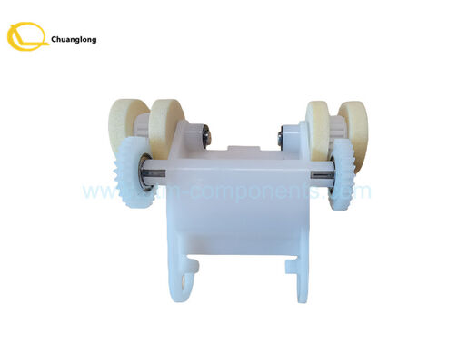 1750169161 01750169161 Peças de Caixa Eletrônico Módulo VS Wincor C4060 PARA VS-MODUL-RECYCLING