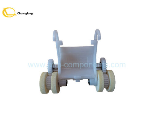 1750169161 01750169161 Peças de Caixa Eletrônico Módulo VS Wincor C4060 PARA VS-MODUL-RECYCLING