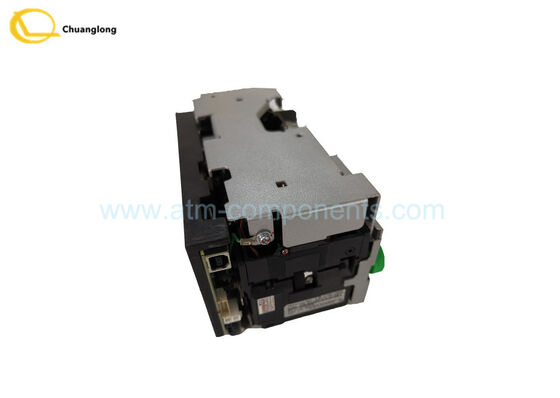 Bom preço 1750173205 01750173205 Peças de caixa eletrônico Wincor Nixdorf V2CU Leitor de Cartão on-line