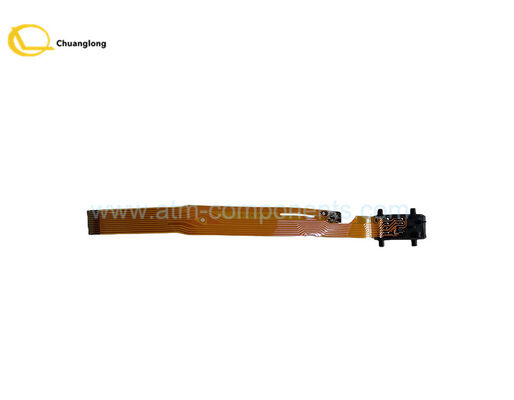 1750173205-39 Peças de caixa eletrônico Wincor Nixdorf Procash 280 Chip IC do leitor de cartão 280N 285 V2CU Clipe de contato IC 1750173205