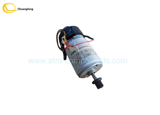Bom preço 1750173205-41 Partes de máquinas ATM WINCOR Partes 1750173205 V2CU Leitor de cartões Motor FP30-H306Z1B on-line