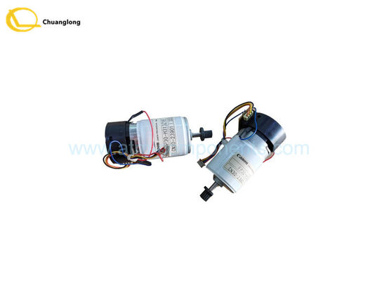 1750173205-41 Partes de máquinas ATM WINCOR Partes 1750173205 V2CU Leitor de cartões Motor FP30-H306Z1B