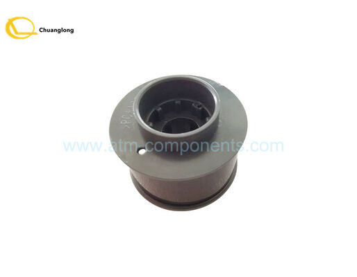 1750177451 01750177451 Peças de Caixa Eletrônico CRS CRM Wincor CCDM VM3 Fitas de Escrow CCDM