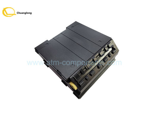 1750178535 01750178535 Peças de Caixa Eletrônico Wincor Nixdorf Cassete de Rejeição