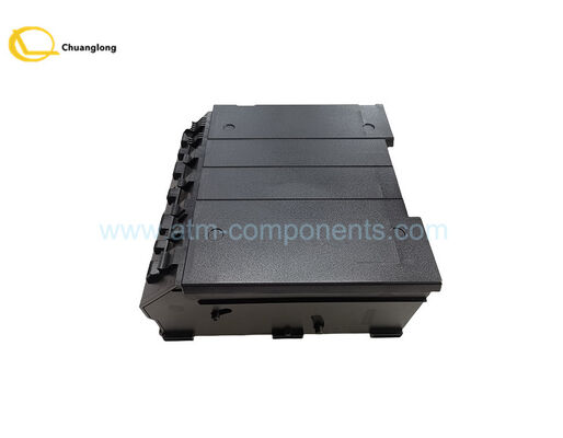 1750178535 01750178535 Peças de Caixa Eletrônico Wincor Nixdorf Cassete de Rejeição
