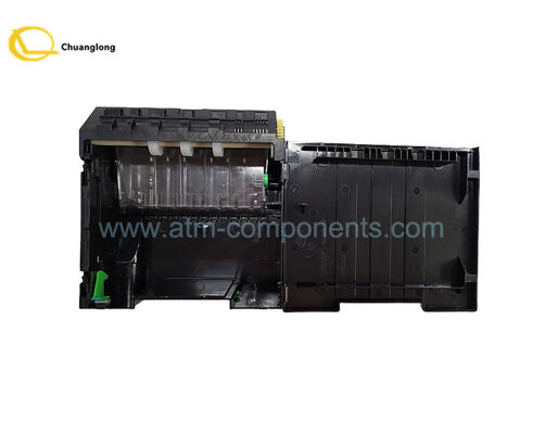 1750178535 01750178535 Peças de Caixa Eletrônico Wincor Nixdorf Cassete de Rejeição