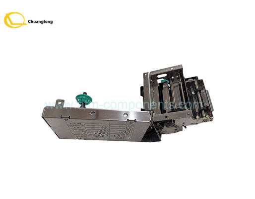 Bom preço 1750189334 01750189334 Peças de Caixa Eletrônico Wincor Nixdorf PC280 TP13 Impressora de Recibos on-line