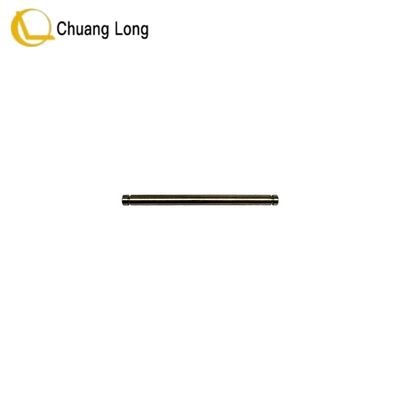 Hitachi ATM CRM Selfserv Machine Parte sobressalente RB AB Caixa de caixa fixa de eixo pequeno de rolamento 4 por 54 7P011708-001 7P011708001