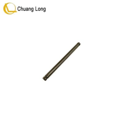 Hitachi ATM CRM Selfserv Machine Parte sobressalente RB AB Caixa de caixa fixa de eixo pequeno de rolamento 4 por 54 7P011708-001 7P011708001