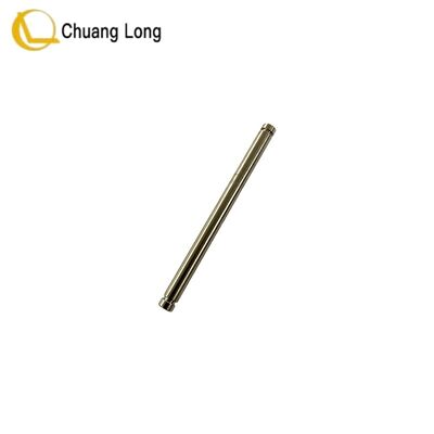 Hitachi ATM CRM Selfserv Machine Parte sobressalente RB AB Caixa de caixa fixa de eixo pequeno de rolamento 4 por 54 7P011708-001 7P011708001