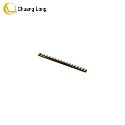 Hitachi ATM CRM Selfserv Machine Parte sobressalente RB AB Caixa de caixa fixa de eixo pequeno de rolamento 4 por 54 7P011708-001 7P011708001