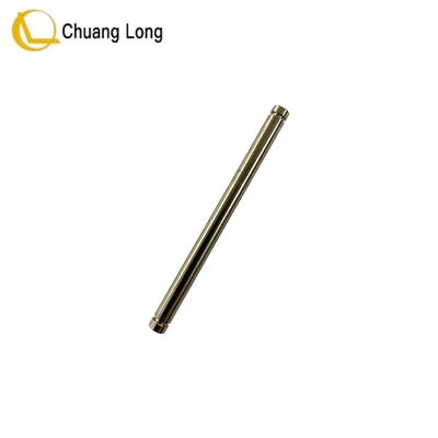 Hitachi ATM CRM Selfserv Machine Parte sobressalente RB AB Caixa de caixa fixa de eixo pequeno de rolamento 4 por 54 7P011708-001 7P011708001