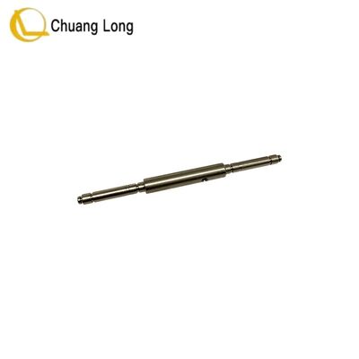 Hitachi 2845V Máquina de caixas eletrônicos Parte sobressalente RB Caixa de dinheiro Caixa de dinheiro Impeller de ponta 6×80 Dupla extremidade D Tipo 7P011790-001 7P011790001