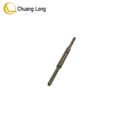 Hitachi 2845V Máquina de caixas eletrônicos Parte sobressalente RB Caixa de dinheiro Caixa de dinheiro Impeller de ponta 6×80 Dupla extremidade D Tipo 7P011790-001 7P011790001