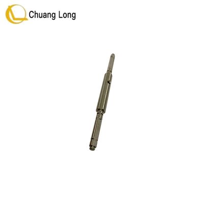 Hitachi ATM CRM Selfserv Machine Parte RB AB Caixa de caixa de caixa de caixa de caixa de caixa 7P012692-001 7P012692001