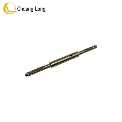 Hitachi ATM CRM Selfserv Machine Parte RB AB Caixa de caixa de caixa de caixa de caixa de caixa 7P012692-001 7P012692001