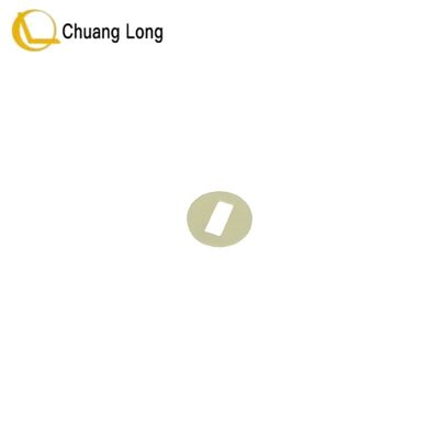 Gaxeta plástica do relé da gaveta de dinheiro do caixa eletrônico Hitachi HT-2845-VS Selserv RB Cassette Assy 7515898-001 7515898001