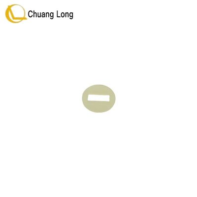 Gaxeta plástica do relé da gaveta de dinheiro do caixa eletrônico Hitachi HT-2845-VS Selserv RB Cassette Assy 7515898-001 7515898001