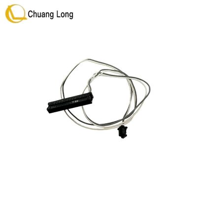 Cabo de dados da caixa de dinheiro RB Hiatchi RB BX3 AB RB Cassette HT-2845-VS Máquina ATM CRM Selfserv Cassette AB Peça sobressalente