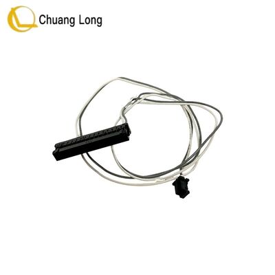 Cabo de dados da caixa de dinheiro RB Hiatchi RB BX3 AB RB Cassette HT-2845-VS Máquina ATM CRM Selfserv Cassette AB Peça sobressalente