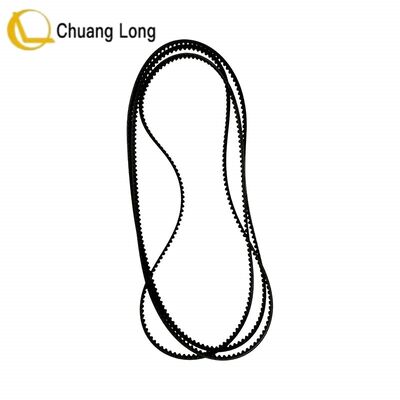 Faixa de tempo S3M468-4mm S3M456 S3M459 S3M465 S3M468 S3M471 Múltiplas especificações disponíveis e suportam tamanhos personalizados