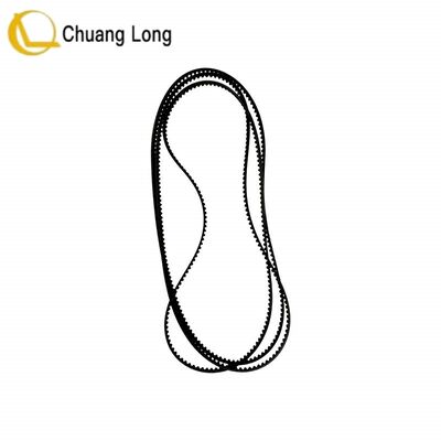 Faixa de tempo S3M468-4mm S3M456 S3M459 S3M465 S3M468 S3M471 Múltiplas especificações disponíveis e suportam tamanhos personalizados