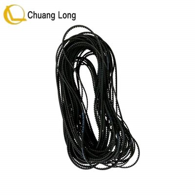 Bom preço Faixa de tempo S3M468-4mm S3M456 S3M459 S3M465 S3M468 S3M471 Múltiplas especificações disponíveis e suportam tamanhos personalizados on-line