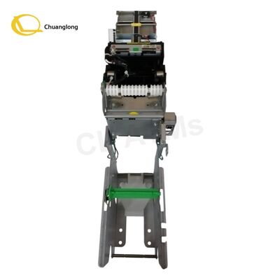 009-0027052 Impressora Térmica de Recibos NCR Selfserv 6622 6625 6683 para Peças de Caixa Eletrônico NCR 0090027052