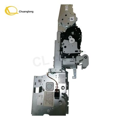 009-0027052 Impressora Térmica de Recibos NCR Selfserv 6622 6625 6683 para Peças de Caixa Eletrônico NCR 0090027052