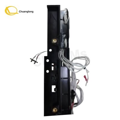 Bom preço 445-0755749 4450755749 Peças de Máquina ATM NCR S2 COBERTURA DE SUPORTE Assy 445-0755915 MONTAGEM DE ARRAY DE SENSOR para ATM NCR on-line